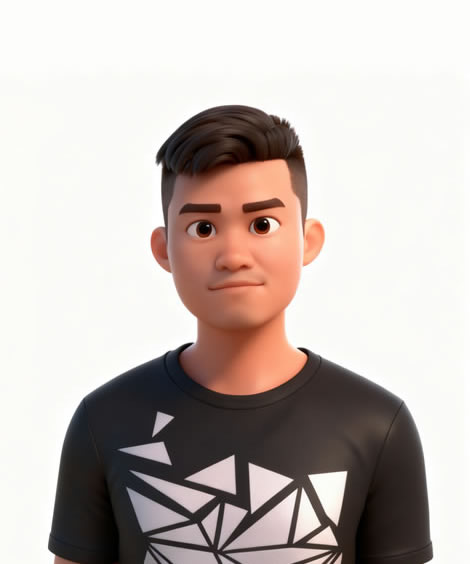 <B>huangdao…</B> - 资深SEO专家