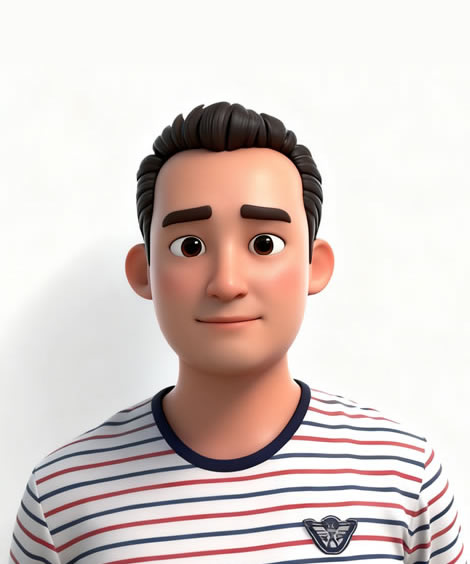 <B>huangdao…</B> - 资深SEO专家